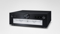 Technics SU-G700M2 Stereo Integrated Amplifier BLACK - Ex Dem